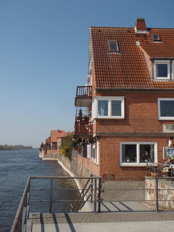 HH-Hitzacker 084